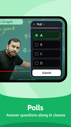 Pi Lens-PYQs, Notes on YouTube ekran görüntüsü