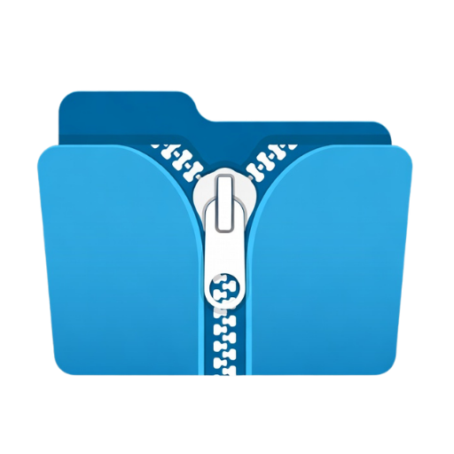 ZIP Toolkit: All-in-One