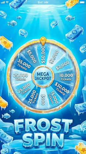 Video & Cash  Earn Money Daily ekran görüntüsü