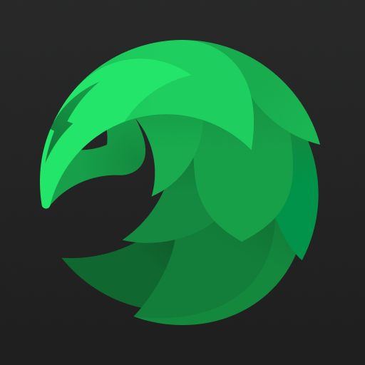 SafeShell VPN:Hızlı ve Güvenli