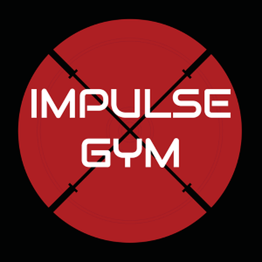 Impulse Gym