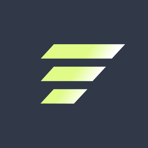 FitSyncPro 360