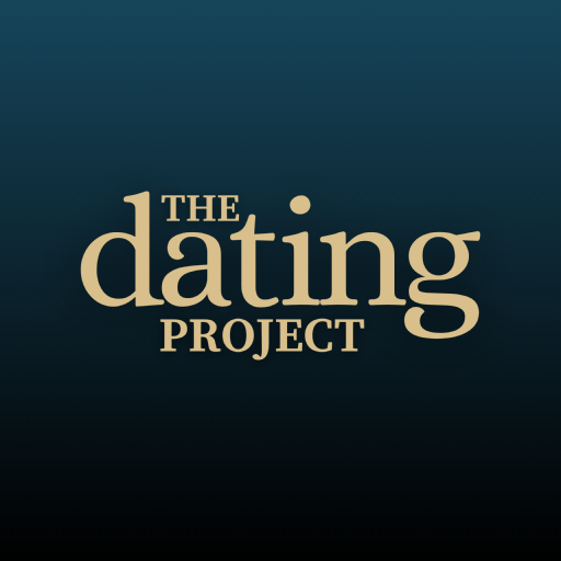 The Dating Project