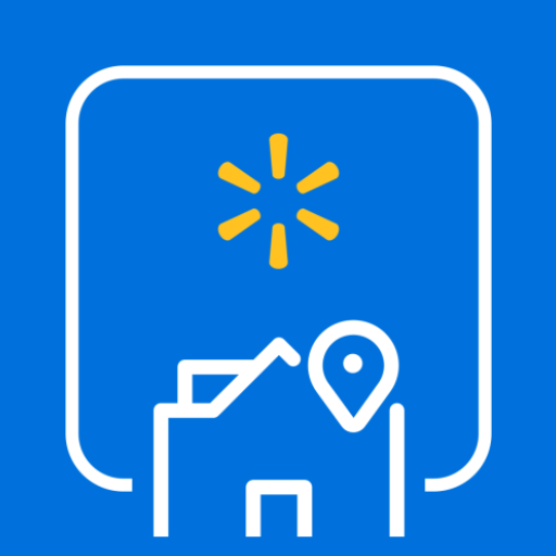 Walmart Inspect