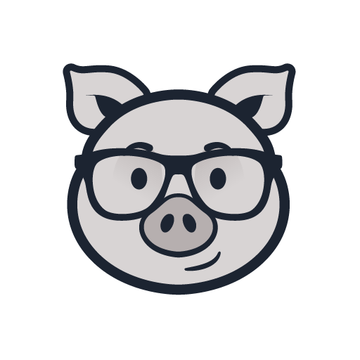 FXPIG cTrader