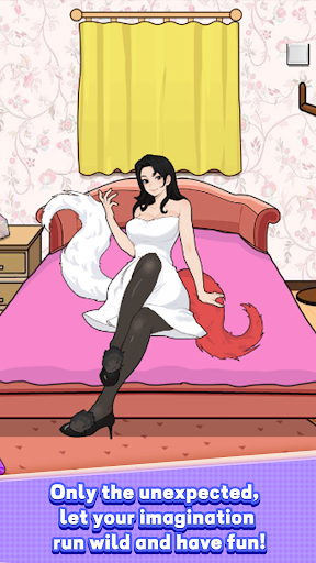 Tricky Puzzle: Drama Stories ekran görüntüsü