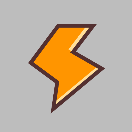 Energy Empire
