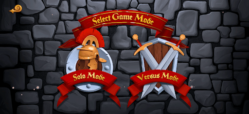 Bible Times | Card Bible Game ekran görüntüsü