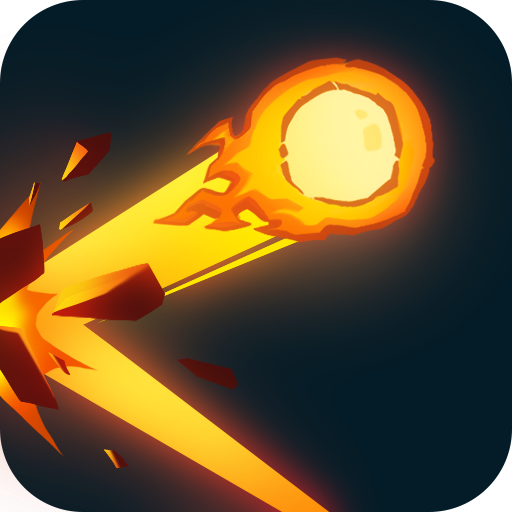 Bounce Defense : Pinball Hero