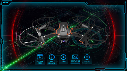 HASAKEE Q10 ekran görüntüsü