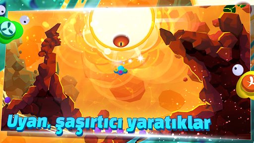 Hayatın Ninnisi ekran görüntüsü