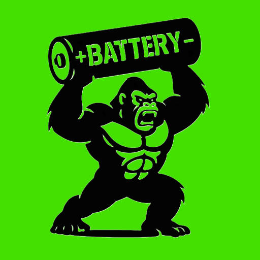Battery Performance