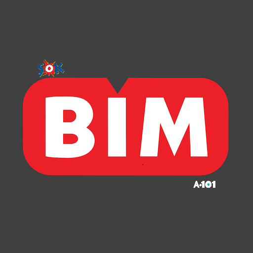 CEPTE BİM