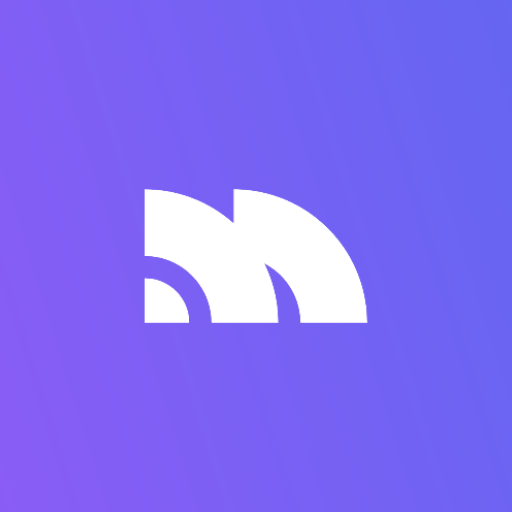 MobizenTV Cast