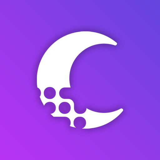 CleverType AI Klavye