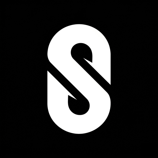 LMArena AI LLM Chat Bot: Stein