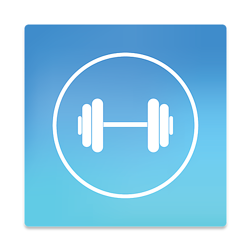 Spokane Fitness Center
