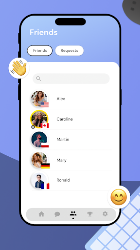 Amiral Battı Online ekran görüntüsü