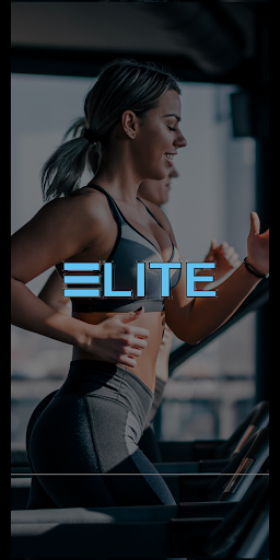 Elite Performance Co ekran görüntüsü