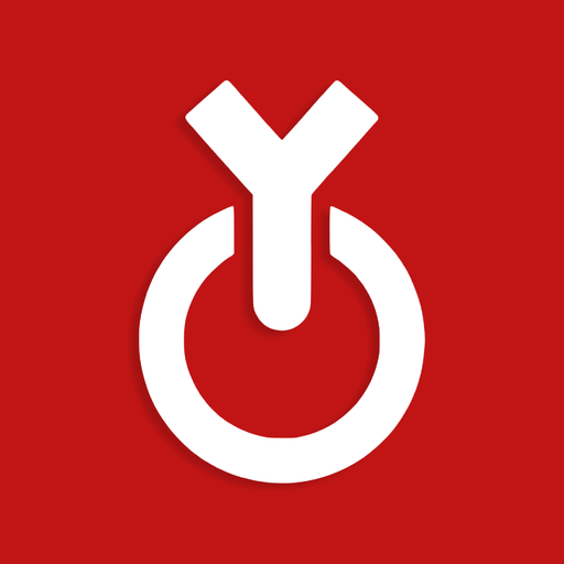 Yemek Butonu