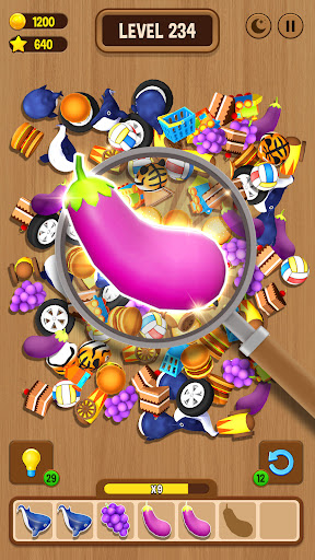 Match Triple 3D Untimed ekran görüntüsü