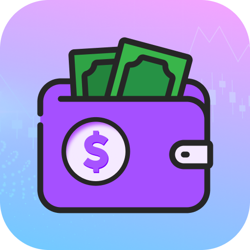 Smart Loan - Budget Tracker