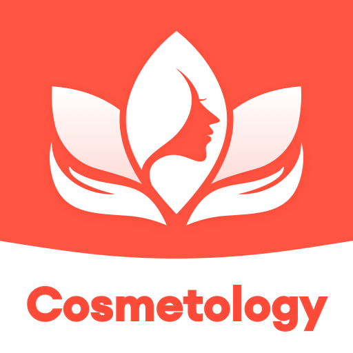 Cosmetology Exam Practice 2026