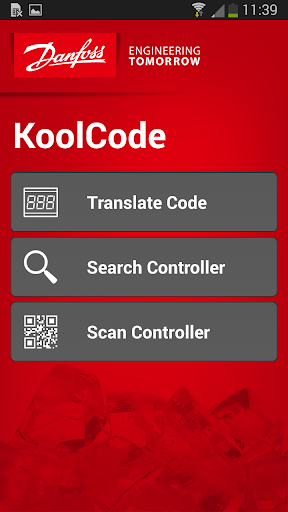 KoolCode ekran görüntüsü