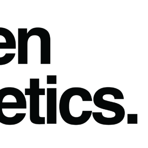Omen Athletics