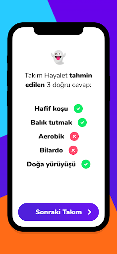 Kabuki - Sessiz sinema ekran görüntüsü