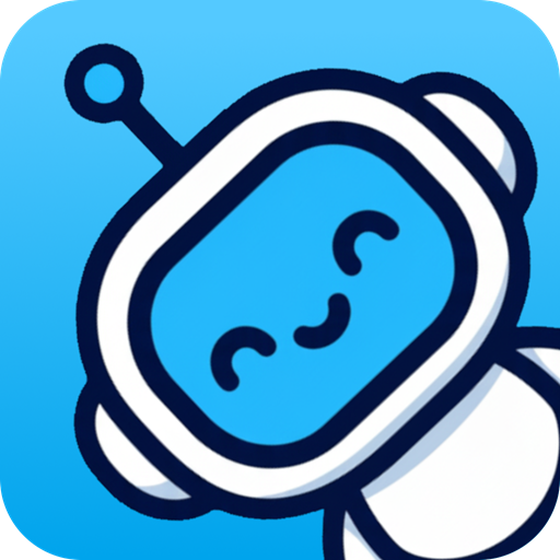 TutorLily: AI Dil Öğretmeni
