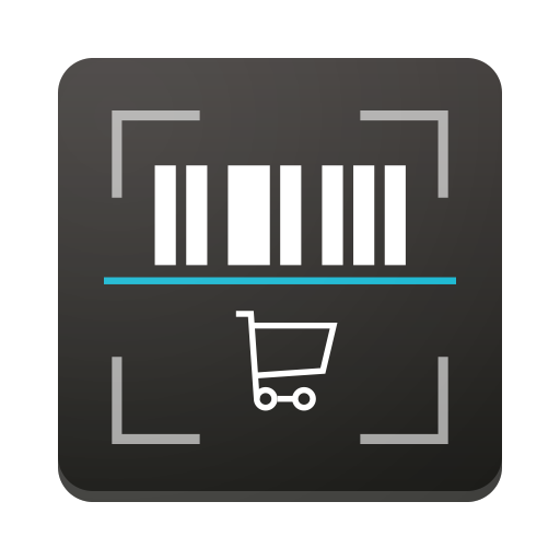Scandit Retail