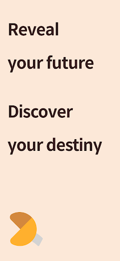 Saju - Astrology & Horoscope ekran görüntüsü