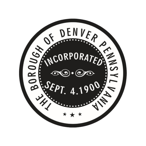 Borough of Denver, PA