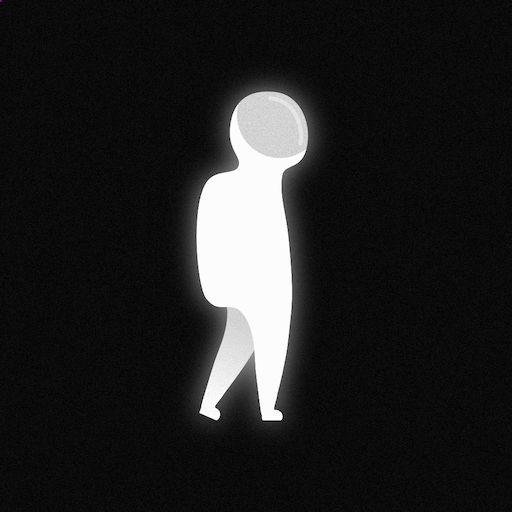 Starman (Yıldız Adam)