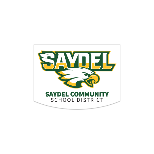 Saydel Community Schools