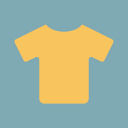 Weather Outfit: What to Wear