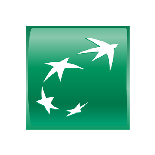 BNP Paribas Réunion