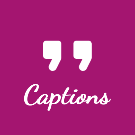 Captions, Quotes & Bio Ideas