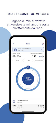 gsm move ekran görüntüsü