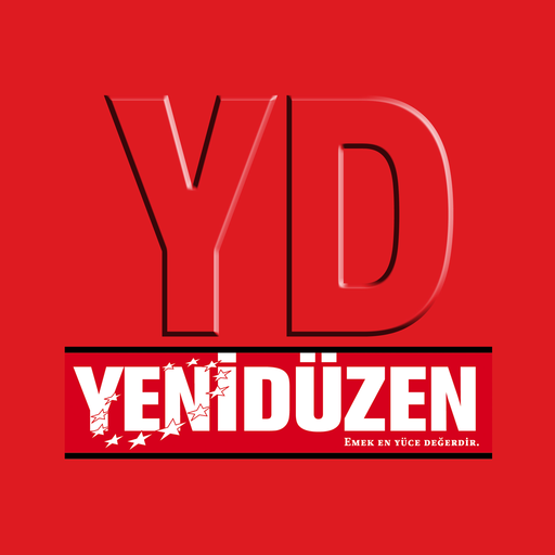 YENİDÜZEN